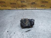 Замок двери передней правой 6MQMO1 Peugeot 607 купить