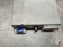 CD-чейнджер UFJM2E Peugeot 307 undefined