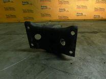 Подушка крепления КПП IXNMS8 Nissan Almera купить в магазине запчастей бу