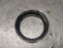 Кольцо зажимное топливозаборника IRVN9J Audi A4 - Фото 2