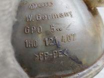 Бачок расширительный KBX7TD Volkswagen Golf купить с доставкой