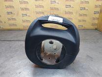 Кожух рулевой колонки YYQXOH Citroen C4 - Фото 1