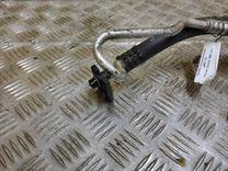 Трубка кондиционера UBR1TW Citroen Xantia - Фото 2