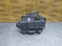 Корпус воздушного фильтра PNKKJ3 Mazda 626 купить в магазине запчастей бу