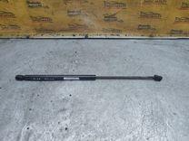 Амортизатор крышки багажника (3-5 двери) 57RYMH Mercedes A W168 - Фото 1