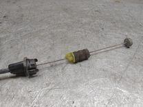 Трос газа 49GUNP Honda FR-V - Фото 2