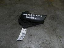 Ручка внутренняя передняя левая TSQRCE Chrysler Voyager купить