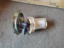 Колба в бак B2V0PW Opel Vectra