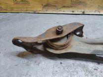 Рычаг задний Z7B60T Rover 600 купить с доставкой. Огромный выбор запчастей и марок авто. У нас есть практически все.