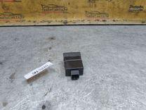 Кнопка корректора фар I8HZE6 Kia Carnival - Фото 3