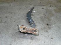 Петля капота KJ2CXP Peugeot 605 купить