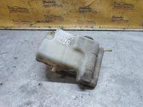 Бачок расширительный 52EKKH Toyota Avensis купить в магазине запчастей бу