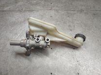 Цилиндр тормозной главный M2L28B Ford Fusion - Фото 1