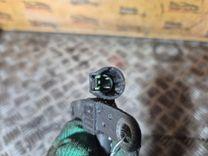 Датчик коленвала V3OU7N Renault Scenic - Фото 3