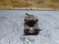 Суппорт передний правый DEQNZ2 Volkswagen Jetta купить в магазине запчастей бу