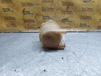 Бачок расширительный HLE180 Renault 19 - Фото 5