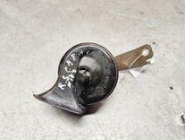 Сигнал (клаксон) RCJXYA Renault Scenic