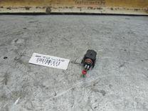 Датчик температуры топлива QBQXWX Ford Focus - Фото 2