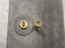 Усилитель антенны R39IST BMW X5 E53 - Фото 4