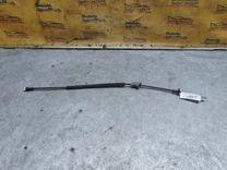 Трос двери передней L09T4N Volvo S40 - Фото 1