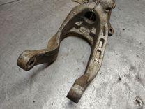 Амортизатор передний левый GA6XN2 Alfa Romeo 147 купить в магазине запчастей бу