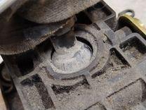 Кулиса UFU8SD Ford Mondeo - Фото 6