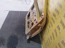 Дверь передняя левая MOHG95 Fiat Punto undefined