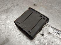 Кнопка противотуманных фар 78447W Rover 45 - Фото 3