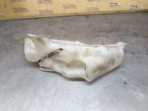 Бачок омывателя 0BNR70 Opel Astra - Фото 3