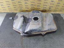 Бак топливный K8JDEN Mercedes A W168 - Фото 1