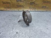 Шкив распредвала 2YWAUG Peugeot 406 купить