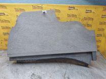 Бардачок NISH5L Subaru Forester купить