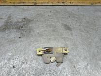 Замок багажника OXKP9D Seat Toledo