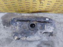 Бак топливный 8WRNKR Toyota Corolla