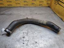 Патрубок турбины QI3TYI Alfa Romeo 147 - Фото 1