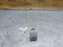 Ручка открывания капота 512MEQ Mitsubishi Grandis