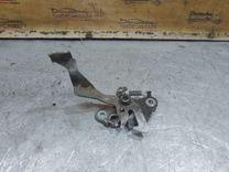 Замок капота 5QEHG7 Citroen Xsara Picasso - Фото 4