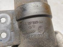 Маслоотделитель (сапун) 87RZWP Citroen Xantia купить с доставкой