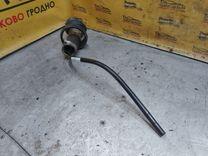 Горловина топливного бака C4W8H6 Audi 100 купить с доставкой