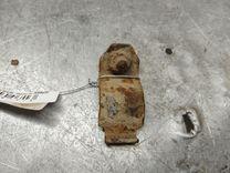 Крепление втулки стабилизатора BP980N Volkswagen Passat - Фото 1