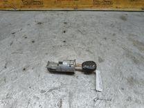 Замок зажигания WNFKEB Renault Scenic