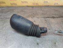 Зеркало наружное левое OIG32I Fiat Punto купить с доставкой