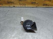 Сигнал (клаксон) N8TE60 Skoda Fabia