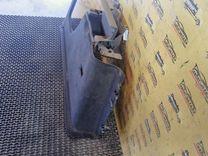 Обшивка багажника 3COG39 Renault Espace купить с доставкой