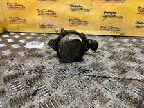 Насос вакуумный 4BGK3O Peugeot 206 купить