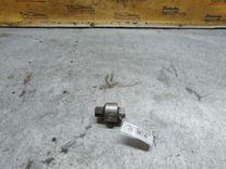 Датчик кондиционера DTU5FR Citroen Xsara Picasso