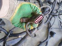 Проводка салона L43DR8 Seat Alhambra undefined