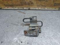 Петля двери передней правой 46I95F Volkswagen Jetta - Фото 2