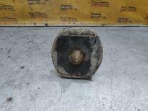 Опора амортизатора верхняя (чашка) CO44X8 Volvo XC70 купить