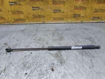 Амортизатор крышки багажника (3-5 двери) AU24CD Seat Toledo